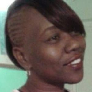 Meet your Posher, Torsha